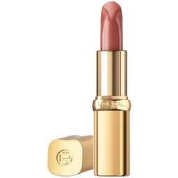 Color Riche Rouge à Lèvres 540 Nu Unapologetic 4.54g