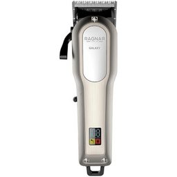 Maquina Cortar Cabello Galaxy 1ud