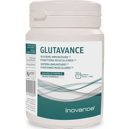 Glutavance 150g