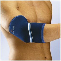Coude Coude Coude Epicondylitis Néoprène T-3 26-29cm