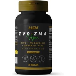 Evozma 30vcaps