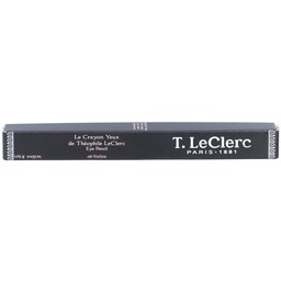 T. LeClerc Le Crayon Yeux 06 Violine