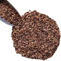 Tisane Bistorte racine 250 GRS Polygonum bistorta.