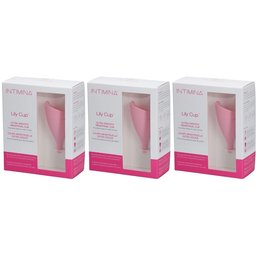 Lily Cup™ taille A