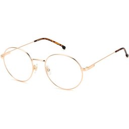 Lunettes de Vue 2040T-Ddb Unisex 52mm 1ut