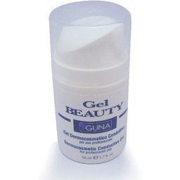 Gel Beauty Democosmetic Professional Use 50ml