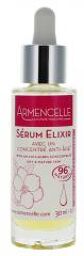 Sérum Élixir Anti-Âge 30 ml - Flacon compte goutte 30 ml