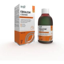 Equazen liquid 200ml