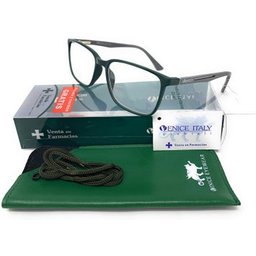 Lunettes pour Lire New York Roja +3 1ut