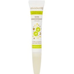 Soin Assainissant Ogles Jaunes 10ml