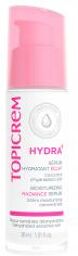 HYDRA+ Ultra-Hydratant Sérum 30 ml - Flacon-Pompe 30 ml