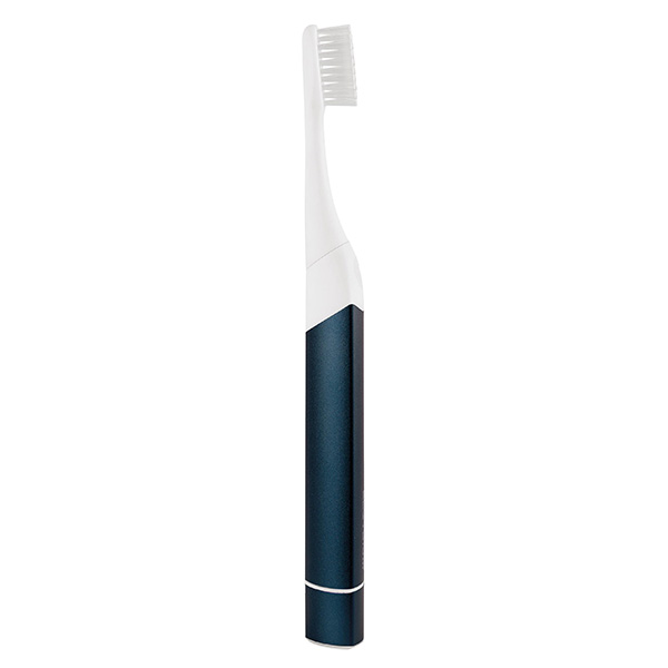 - Brosse à dents Style Electrique Dark Denim