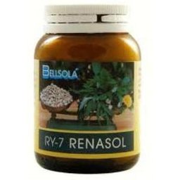 Bellsola Renasol Ry7 100comp