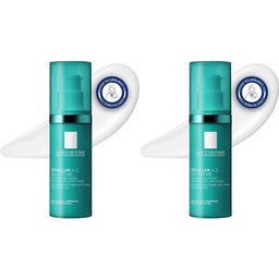 Effaclar A.z. Gel-crème