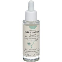 Sérum Anti-Imperfections