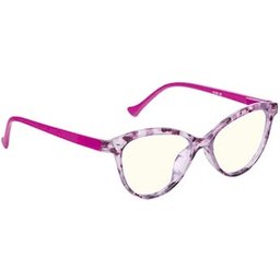 Gafa Hannibal Laguna Malibu Purple +2