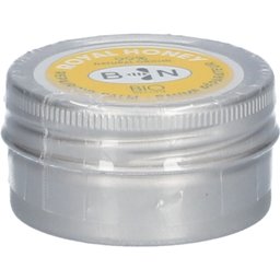 Baume Réparateur 10 g baume