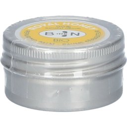 Baume Réparateur 10 g baume