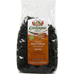 Spiruli Algues Spiruli Blé Spiral 500g