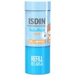 Fotoprotector Stick Pediatric Refill SPF50 20G