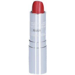 Lip-Shine Grand Palace