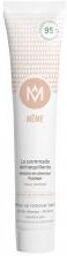 MÊME Pommade Démaquillante Peaux Sensibles 50 ml - Tube 50 ml