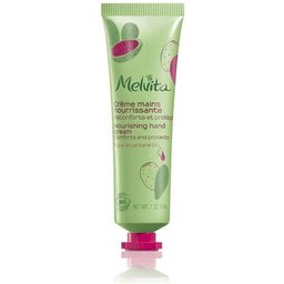Creme Main Figue 30ml