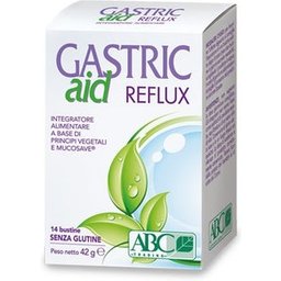 Reflux gastrique 14Bust