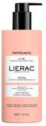 Phytolastil Le Gel Prévention Vergetures 400 ml - Flacon-Pompe 400 ml