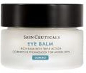 Eye Balm Baume Hydratant Contour Des Yeux 14 g - Pot 15 ml