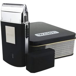 Artist Series Rasoir Voyage 1ut