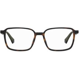 PLD-D407-PHW Lunettes Unisexe 52mm 1ut