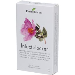 Infectblocker