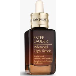 Advanced Night Repair Cream 30ml