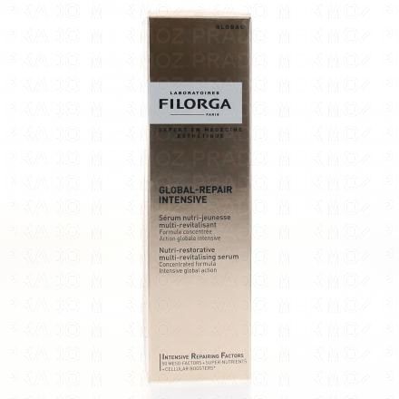Global-Repair Intensive 30ml
