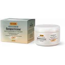 CRÈME DE BOUE À LA TOURMALINE 300ML