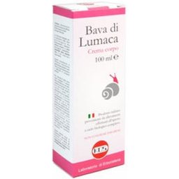 CRÈME BAVE D'ESCARGOT CRP 100ML