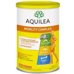 Artinova Collagène + Magnésium 375g