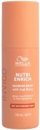 Baume Merveilleux Nourrissant Invigo Nutri-Enrich 150ml