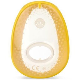 Mdr Masque Enfant 1-4