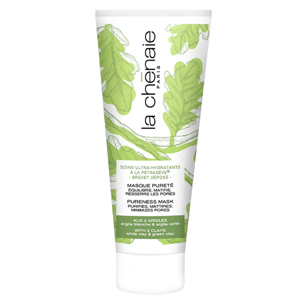 Masque Pureté 75ml