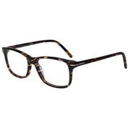 Horizane Cool Cc049 Lunettes D +3.00 1ut