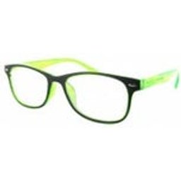 Protec Vision Salamandre Vert +01.50 1pc