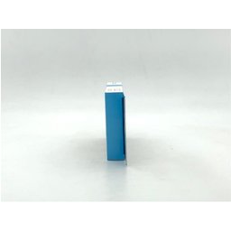 Tiritas™ transparent 2 tailles 2 tailles 20 pcs