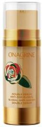 Double Sérum Anti-Âge Global 2 x 15 ml - Flacon Airless 2 x 15 ml