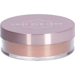 Blush Minéral Libre Bronze
