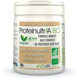 ProteinultrAA Bio 300g