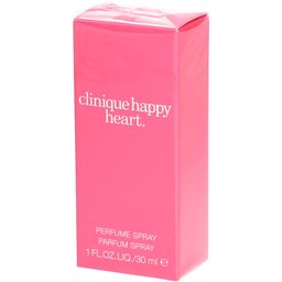 Happy Heart Eau de Parfum