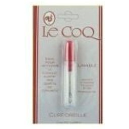 Cure Oreilles para Eliminar Cerumen 1ut