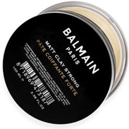 Matt Clay Strong 100ml